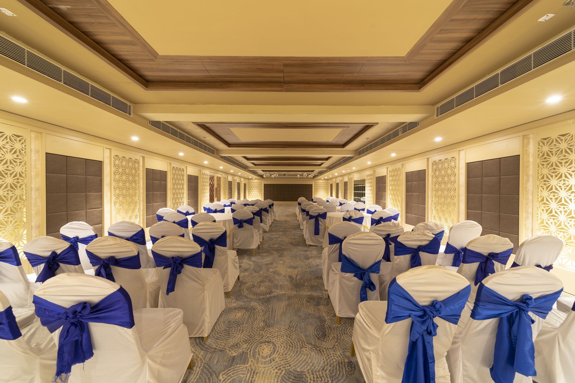 Bhagini Icon Domlur Hotel Bangalore Bagian luar foto