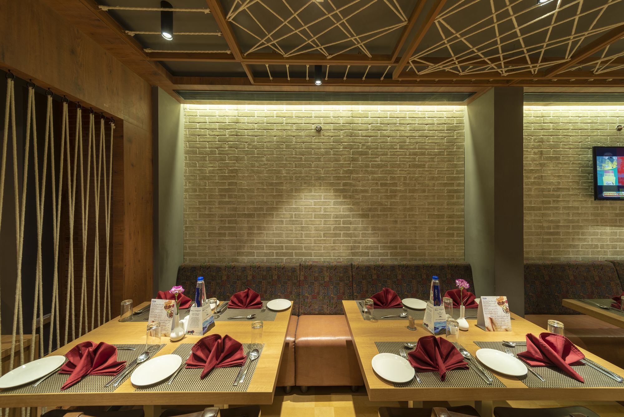Bhagini Icon Domlur Hotel Bangalore Bagian luar foto